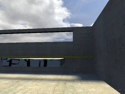 bhop_bulletproof_v2 thumb 7