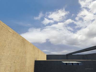 bhop_bulletproof_v2 thumb 9