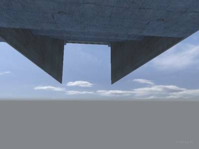 bhop_bulletproof_v2 thumb 16