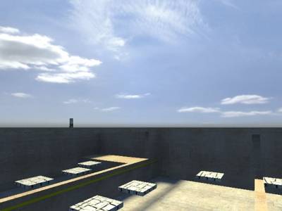 bhop_bulletproof_v2 thumb 3