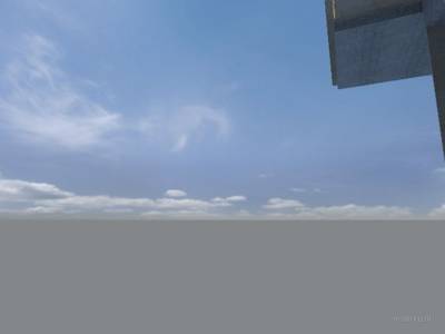 bhop_bulletproof_v2 thumb 20