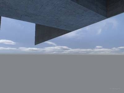 bhop_bulletproof_v2 thumb 21