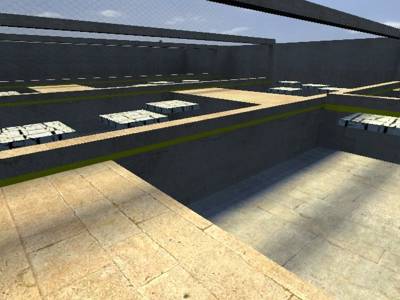 bhop_bulletproof_v2 thumb 27