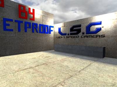 bhop_bulletproof_v2 thumb 10