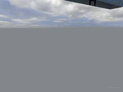 bhop_bulletproof_v2 thumb 29