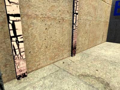 bhop_bulletproof_v2 thumb 4