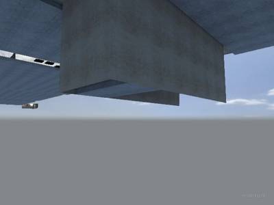 bhop_bulletproof_v2 thumb 8