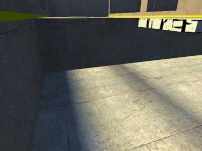 bhop_bulletproof_v2 thumb 6