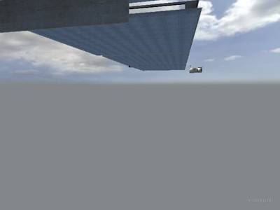 bhop_bulletproof_v2 thumb 17