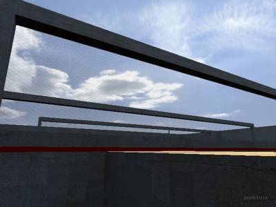 bhop_bulletproof_v2 thumb 23