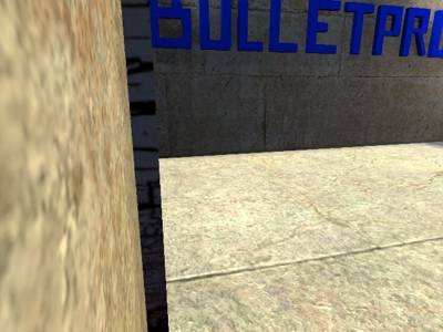 bhop_bulletproof_v2 thumb 5
