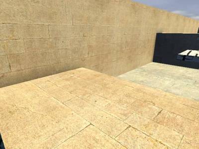 bhop_bulletproof_v2 thumb 24