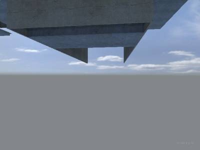 bhop_bulletproof_v2 thumb 15