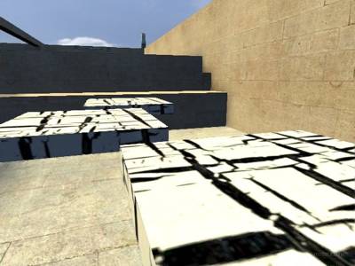 bhop_bulletproof_v2 thumb 28