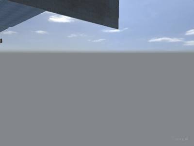 bhop_bulletproof_v2 thumb 22