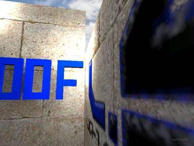 bhop_bulletproof_v2 thumb 13