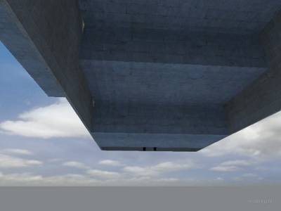 bhop_bulletproof_v2 thumb 19