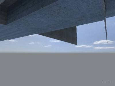 bhop_bulletproof_v2 thumb 12