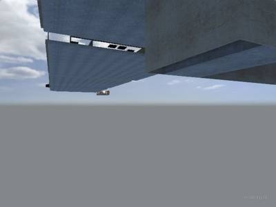 bhop_bulletproof_v2 thumb 25