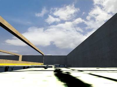 bhop_bulletproof_v2 thumb 14