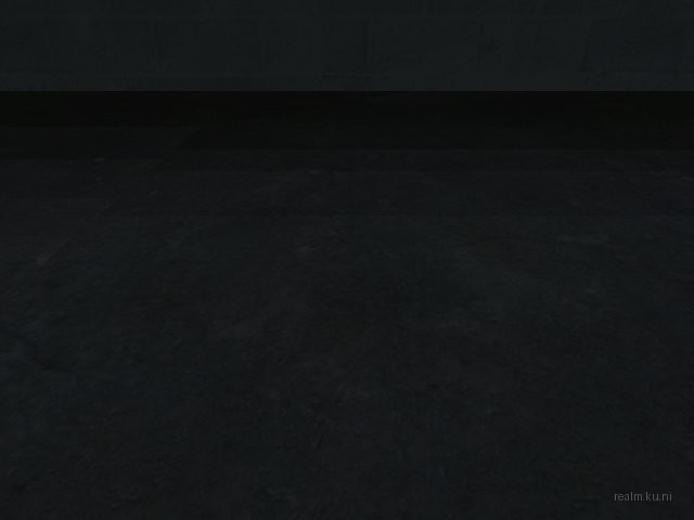 bhop_bunker for css screenshot