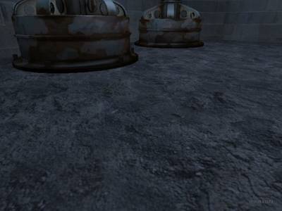 bhop_bunker thumb 21