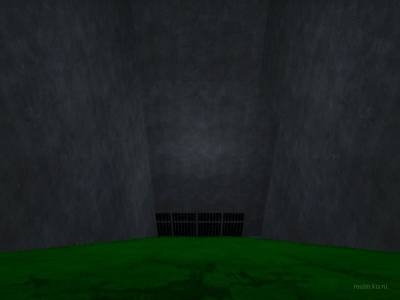 bhop_bunker thumb 53