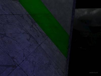 bhop_bunker thumb 17