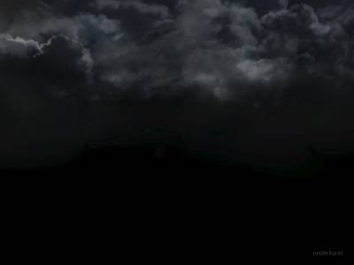 bhop_bunker thumb 23