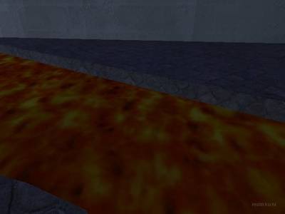 bhop_bunker thumb 42