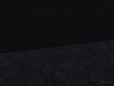 bhop_bunker thumb 18