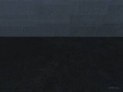 bhop_bunker thumb 34