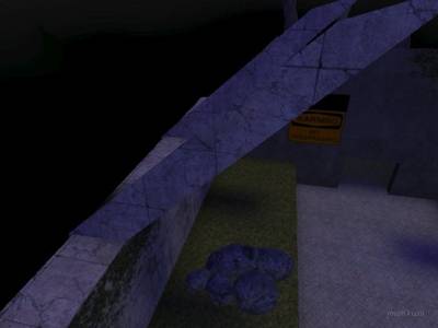 bhop_bunker thumb 40