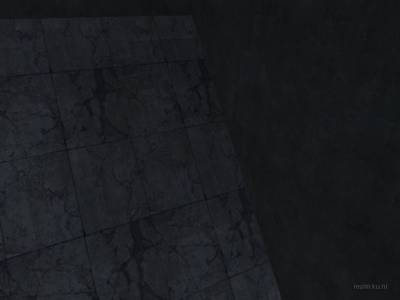 bhop_bunker thumb 47