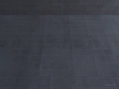 bhop_bunker thumb 44