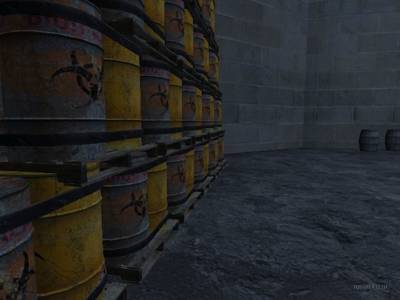 bhop_bunker thumb 28