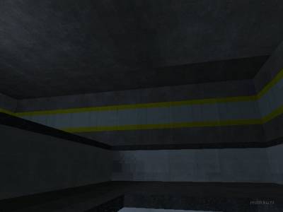 bhop_bunker thumb 11