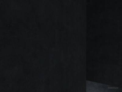 bhop_bunker thumb 35