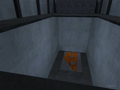 bhop_bunker thumb 41