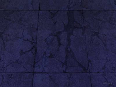 bhop_bunker thumb 24