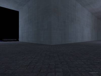 bhop_bunker thumb 46