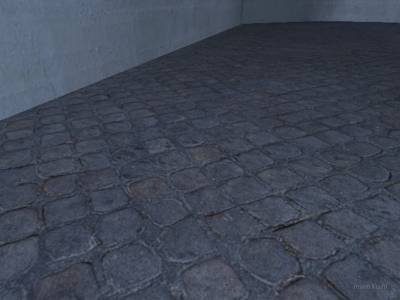 bhop_bunker thumb 30