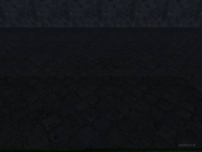 bhop_bunker thumb 32