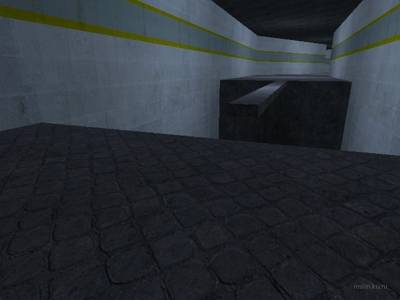 bhop_bunker thumb 33