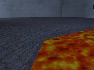 bhop_bunker thumb 36