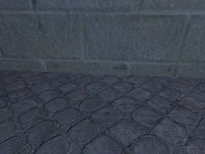 bhop_bunker thumb 12