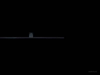 bhop_bunker thumb 31