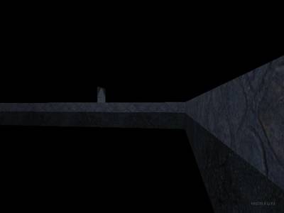 bhop_bunker thumb 19