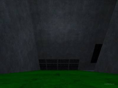 bhop_bunker thumb 22