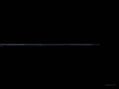 bhop_bunker thumb 45